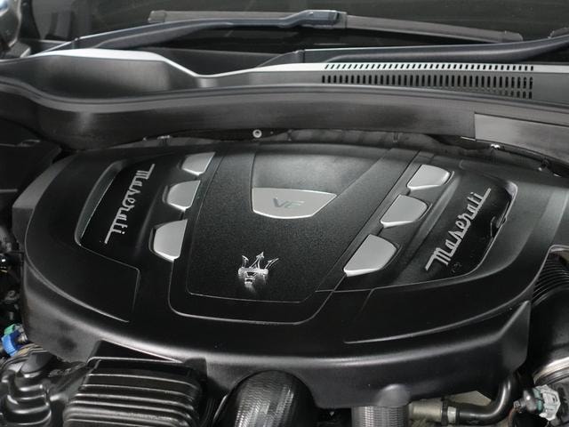 Миниатюра 52