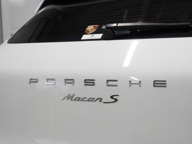 Миниатюра 26