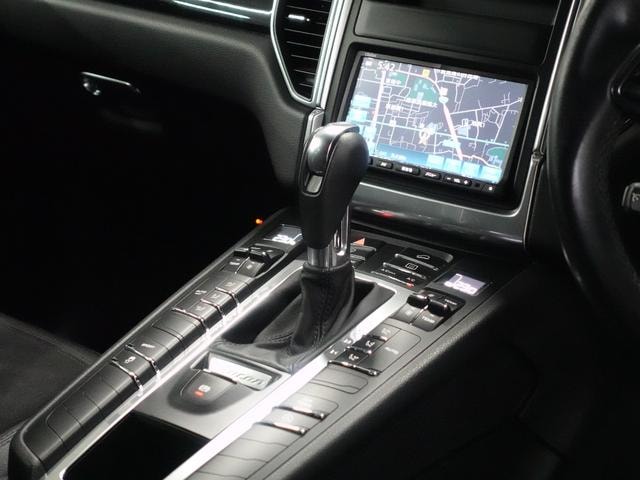 Миниатюра 38