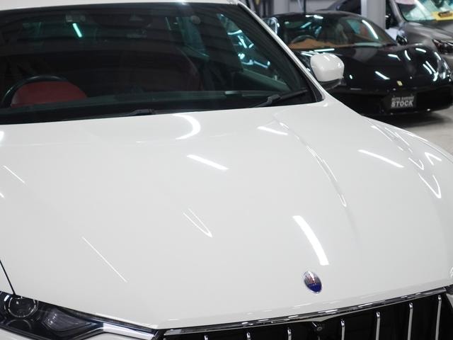Миниатюра 16