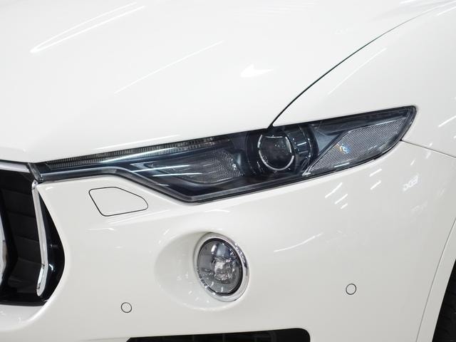 Миниатюра 18