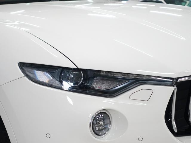 Миниатюра 19
