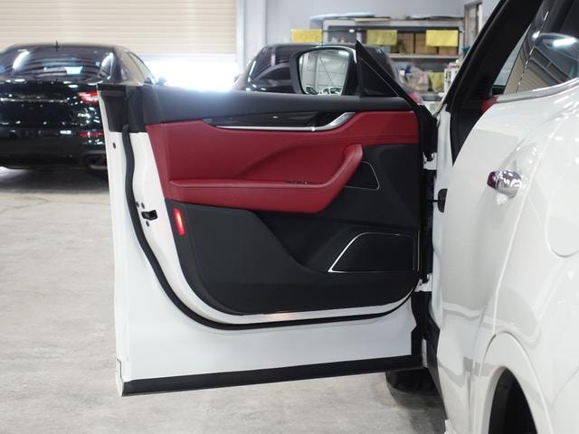 Миниатюра 48