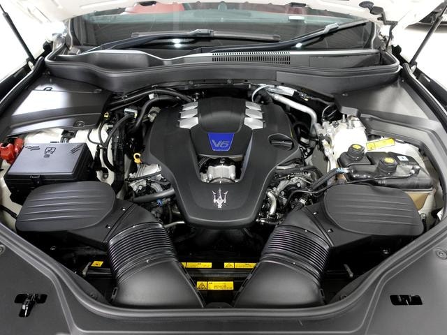 Миниатюра 55