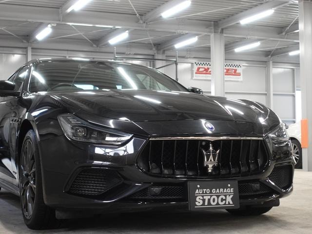 Миниатюра 15