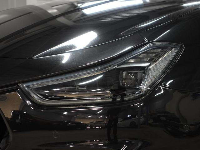 Миниатюра 17