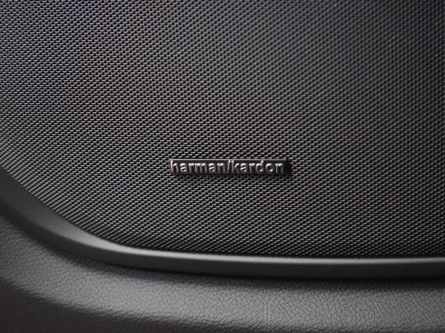 Миниатюра 47
