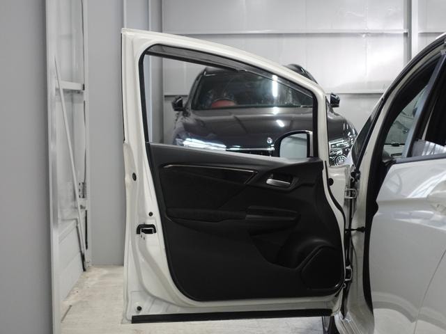 Миниатюра 44