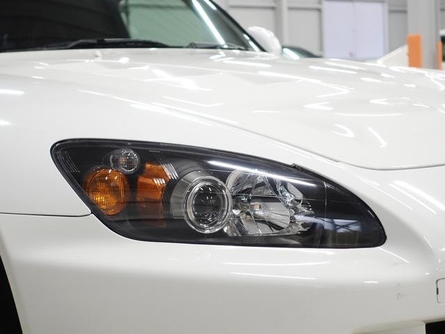 Миниатюра 19
