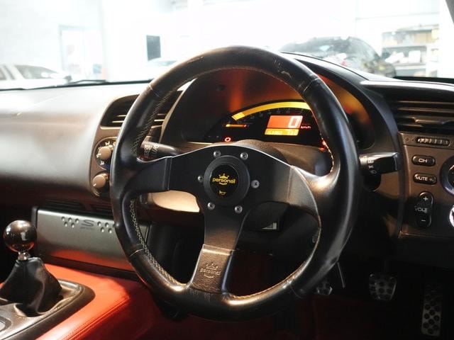 Миниатюра 24