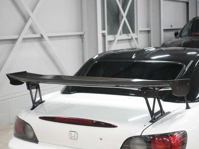 Миниатюра 35