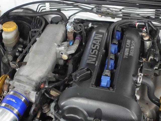 Миниатюра 28