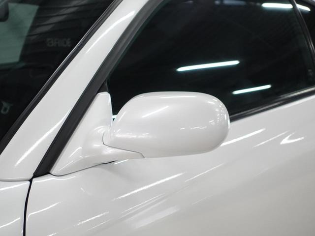 Миниатюра 39