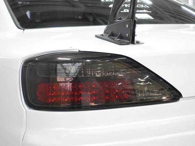 Миниатюра 49