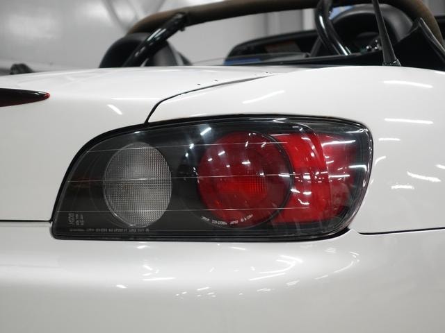 Миниатюра 39