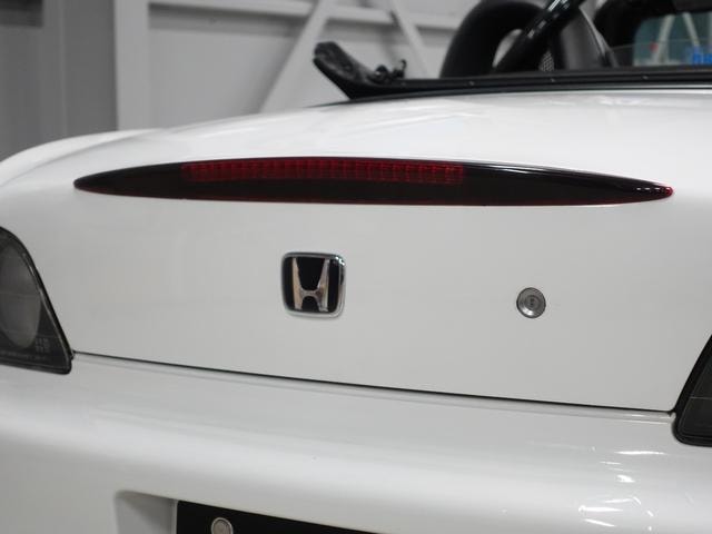 Миниатюра 40