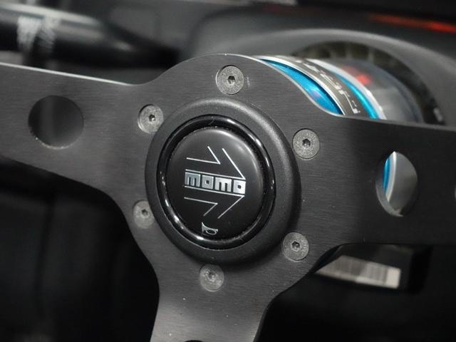 Миниатюра 48