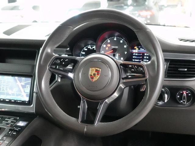 Миниатюра 38