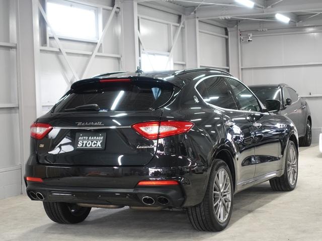 Миниатюра 11
