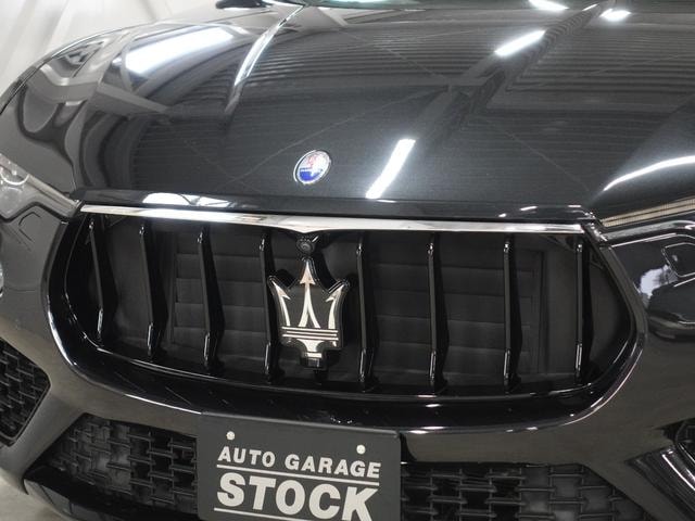 Миниатюра 16