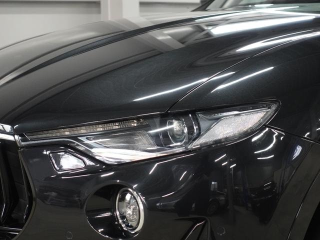 Миниатюра 18