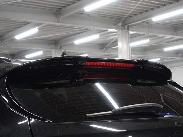 Миниатюра 27