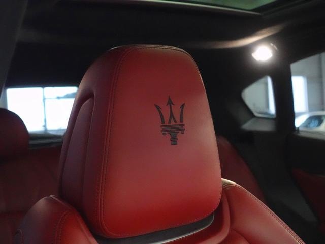 Миниатюра 49