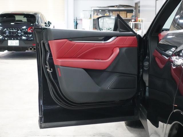 Миниатюра 55