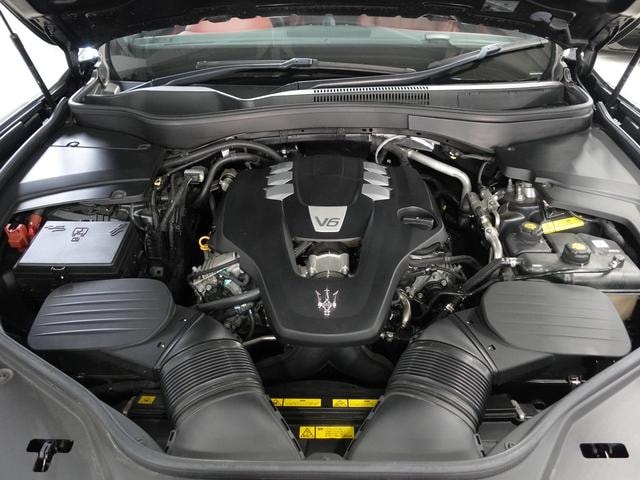 Миниатюра 62