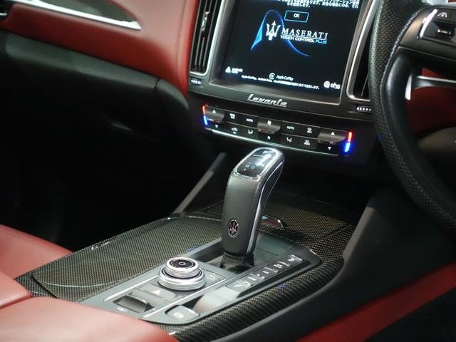 Миниатюра 45