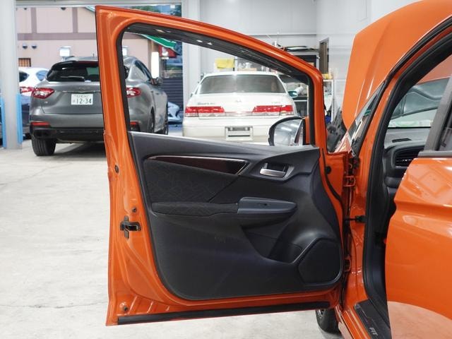 Миниатюра 55
