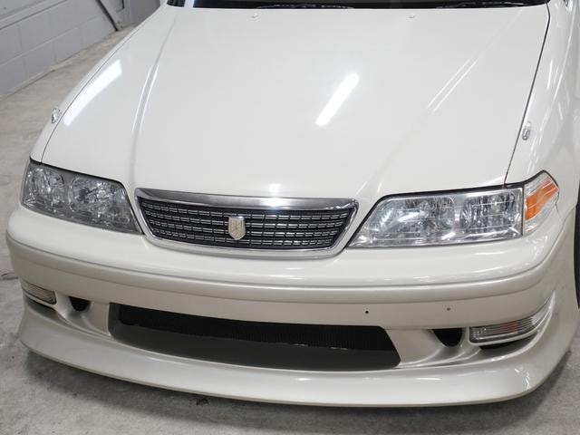 Миниатюра 15