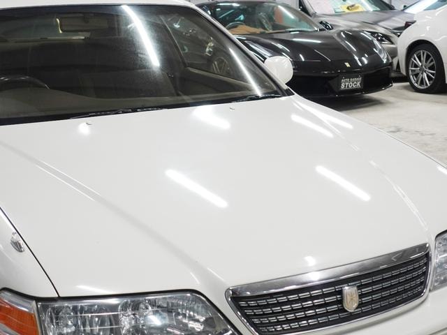 Миниатюра 16