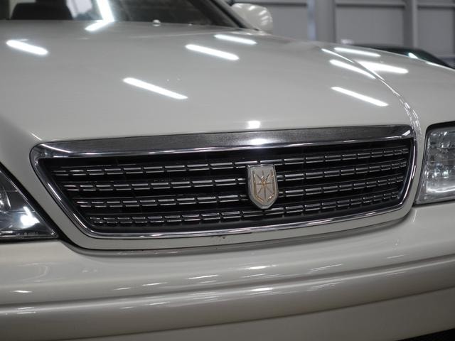 Миниатюра 19