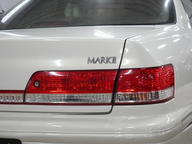 Миниатюра 29