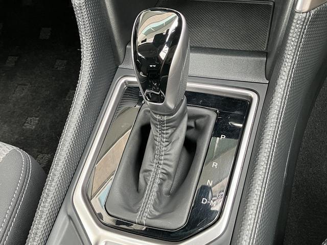 Миниатюра 62