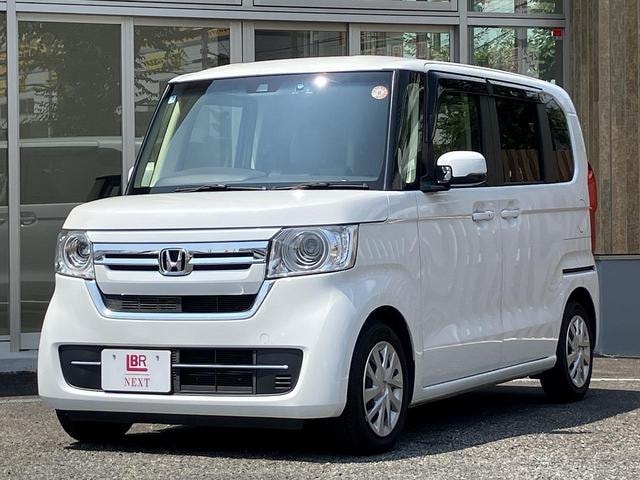 Миниатюра 32