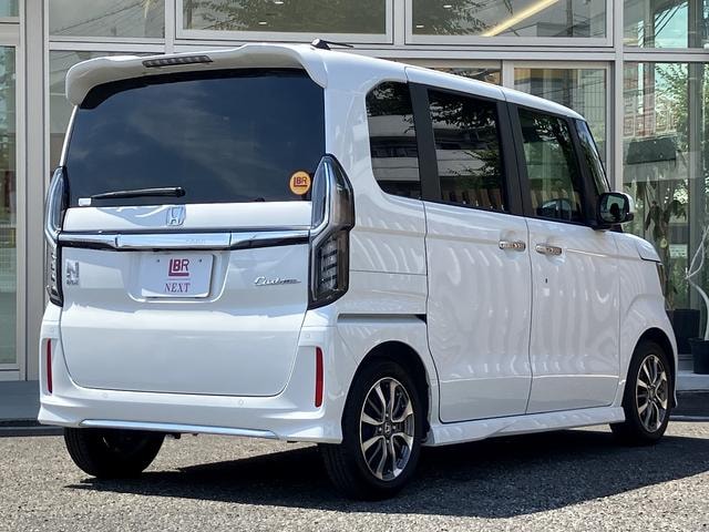 Миниатюра 28