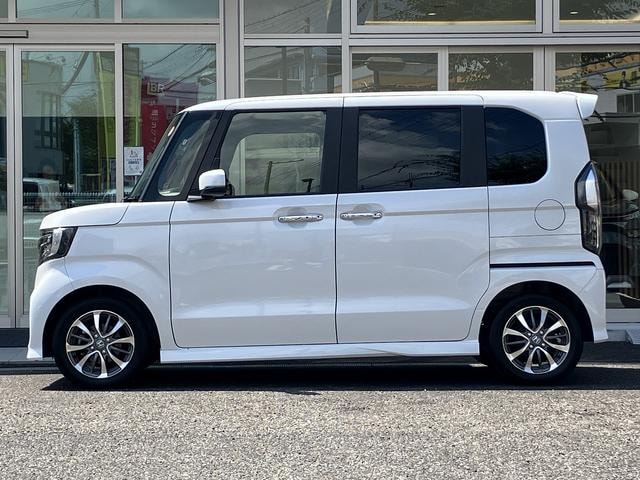 Миниатюра 31