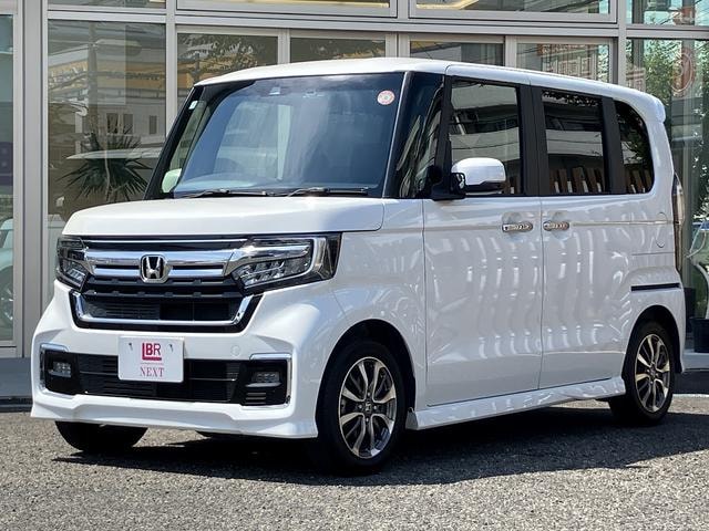 Миниатюра 32