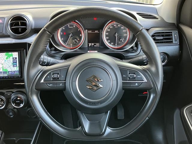Миниатюра 32