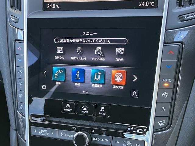 Миниатюра 49
