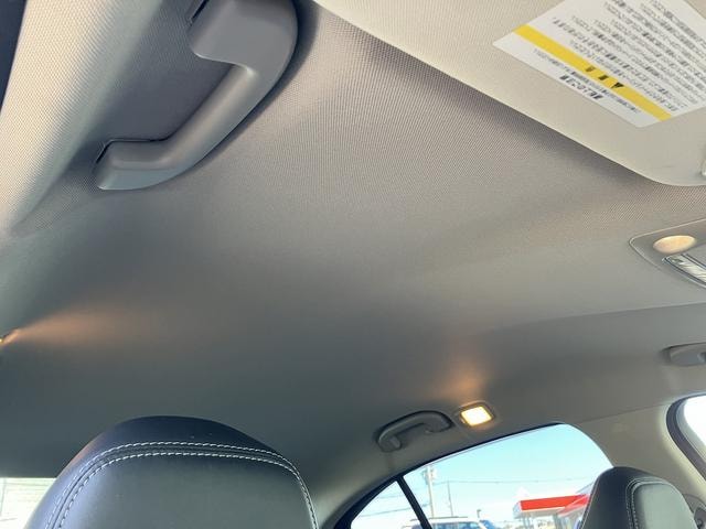 Миниатюра 61