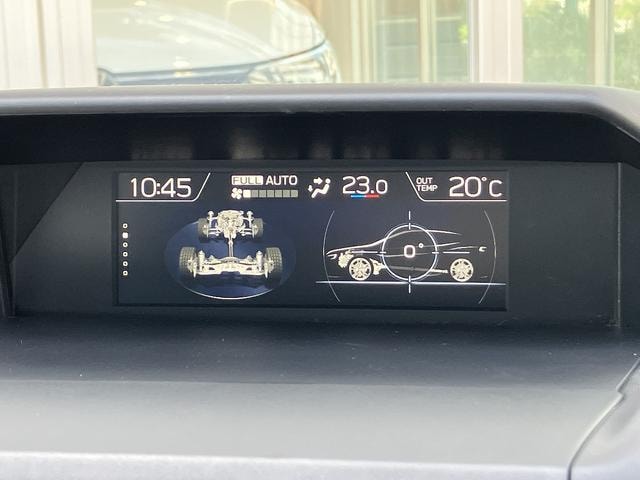 Миниатюра 48