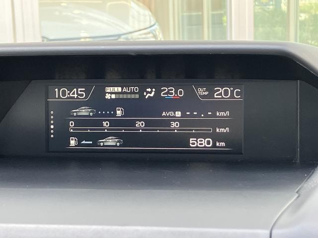 Миниатюра 50