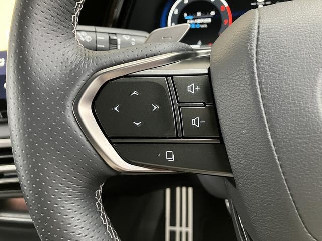 Миниатюра 34
