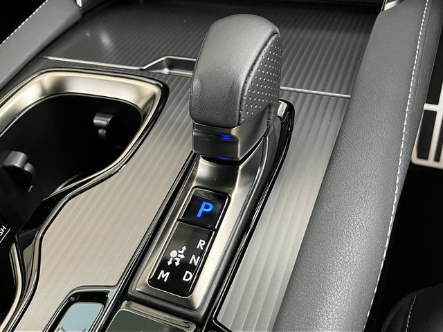 Миниатюра 43