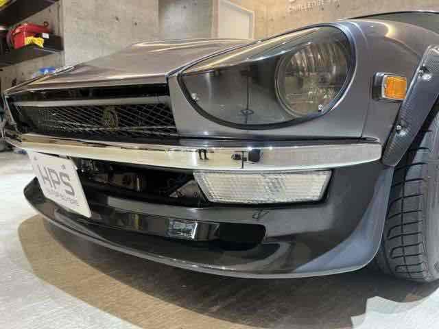 Миниатюра 13