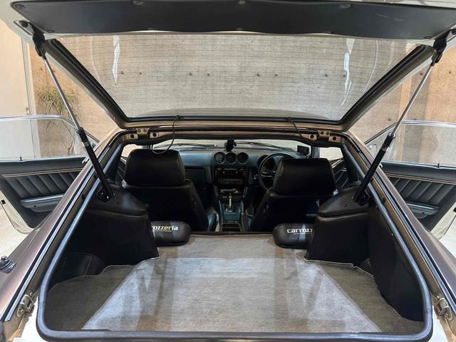 Миниатюра 37