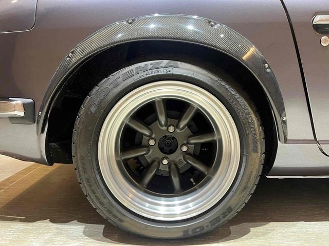 Миниатюра 78